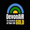 DevonAiR Gold