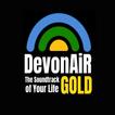 DevonAiR Gold icon