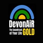 DevonAiR Gold icône