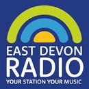 APK East Devon Radio