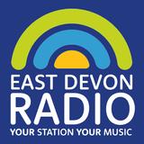 East Devon Radio icône