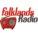 APK Falklands Radio