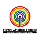 First Choice Radio APK