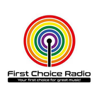 First Choice Radio icône