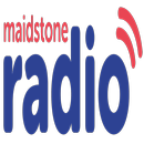 Maidstone Radio APK