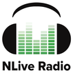 NLive Radio