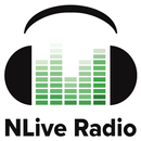 NLive Radio APK