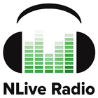 NLive Radio icône