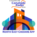 North East Cheshire App APK