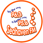 Seahaven FM icône