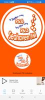 Seahaven FM Affiche