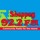 Sheppey FM APK