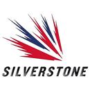 Radio SILVERSTONE APK