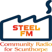 Steel FM