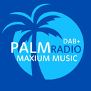 Palm Radio APK