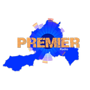 Premier Radio APK