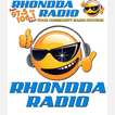 RHONDDA RADIO