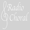 RADIO CHORAL APK