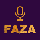Radio Faza 97.1FM icône