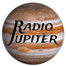 Radio Jupiter APK