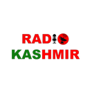 Radio Kashmir APK