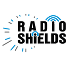 Radio Shields APK