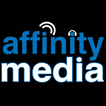Affinity Media icon