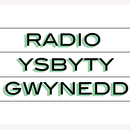 Radio Ysbyty Gwynedd APK