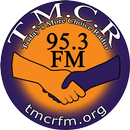 TMCR 95.3 FM APK