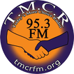 TMCR 95.3 FM