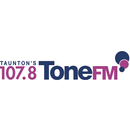 Tone FM APK