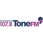Tone FM icône