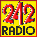 242 Radio APK
