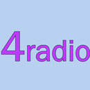 4Radio APK