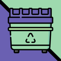 Trash Man: Idle Clicker Tycoon