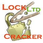LockLtd icône