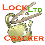 LockLtd