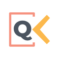 QuikGate
