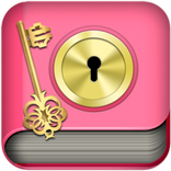 Günlüğüm - Anılar & Ruh Halleri