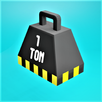 Weight Flip APK