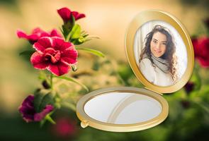 Locket Photo Frames screenshot 3