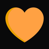 Locket Widget Guide simgesi