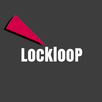 Lockloop APK