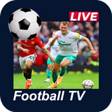 Football Live TV Euro Sport APK