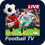 Football Live TV Euro Sport