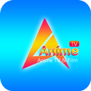 Anime TV - Watch Anime APK
