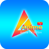 Anime TV - Watch Anime