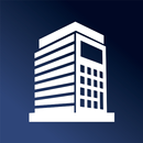 Eastern Union’s Mortgage Calcu APK