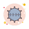 Minesweeper APK