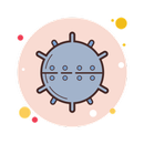Minesweeper APK